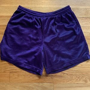 Basketball Shorts